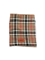 BUFF PARA PERROS PERSONALIZADO MILANO